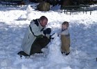 Picture 033
